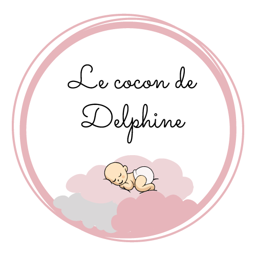 logo rond transparent