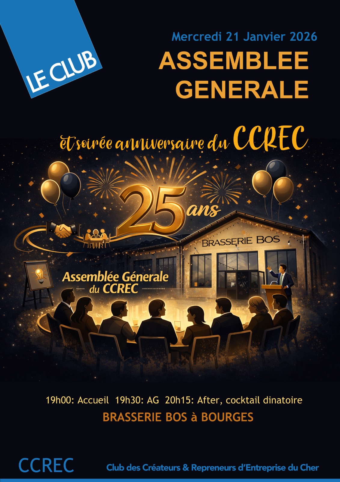 AG-ccrec-21-janvier-2026