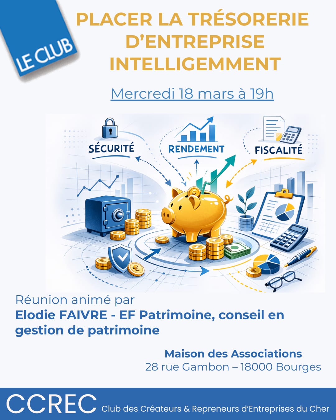 placer-tresorerie-entreprise-intelligemment