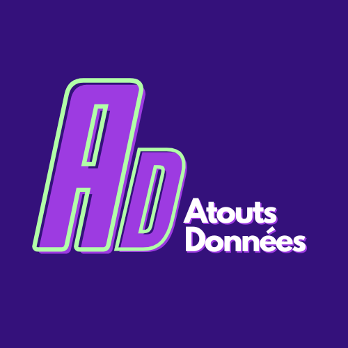 ad logo