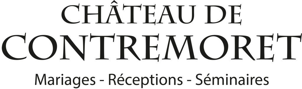 titre chateau 400 px header
